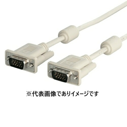 オムロン FZ-VM 2M 液晶管する有線テレビ 2m