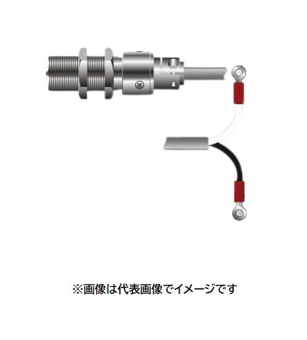 小野測器 MP-911 電磁式回転検出器 汎用ケーブル付