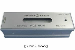 大菱表示計器製造所 AD452 平形座標軸器 仕立て上げる用 呼大きさ450粍 OBISHI