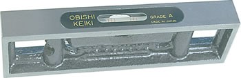 大菱表示計器製造所 紡機用度合い器 B級 AM201 呼大きさ150粍 OBISHI