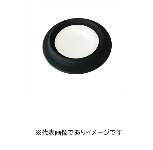 オーツカ光学 パワーアップレンズ SKK-PUL φ100mm ラウンドシリーズ用交換レンズシステム オプション