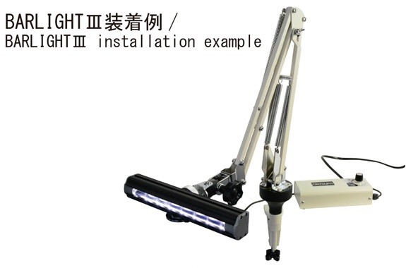 最短翌日お届け M7X14P2M510 型番:M7X14P2M510