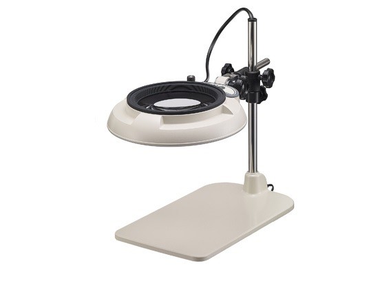 SNSで話題 最短翌日お届け MTELCQA4UCV [MTELCQA4UCV]