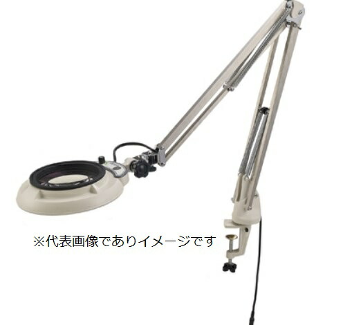 [圧倒的人気 本日発送 ] M619KA0F7CE (M619KA0F7CE)