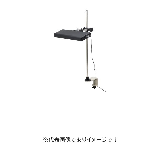 オーツカ光学 モデライトEL270ST 有機EL精神測定検査点火装置