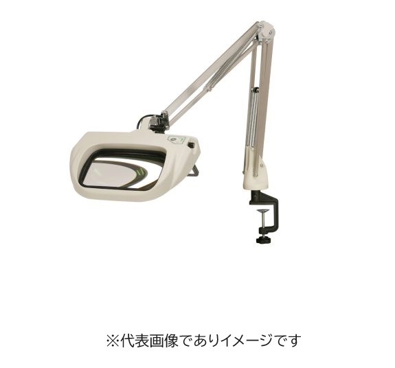 売れ筋  【MHADOWZFC8D】 限定デザイン