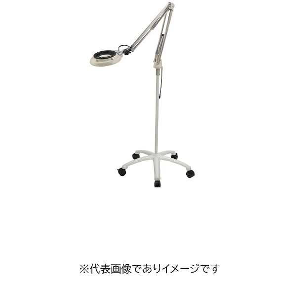リピート多数 MAMF9XPQVF1 型番:MAMF9XPQVF1