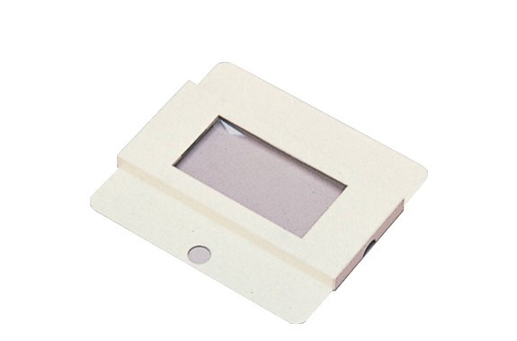 オーツカ光学 WIDE-PUL パワーアップレンズ 照明拡大鏡スクエアシリーズ WIDE用オプション WIDEPUL 37,180円