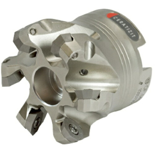 OSG 274 A274.125.R.12-09-B150 CERATIZIT MaxiMill 274 ボアタイプ 8920025