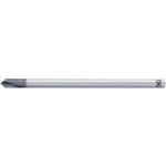 OSG AD-LS-LDS 4X90 超硬リーディングドリル AD-LS-LDS 8688943
