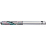 OSG ADO-3D-14.8-16 超硬ドリルシリーズ 8701480｜ハカルドットコム 店