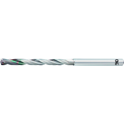 OSG ADO-8D 7.2 超硬油穴付ADОドリル8Dタイプ 8704720