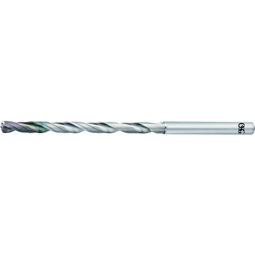 OSG ADO-10D 4.6-5 超硬油穴付ADОドリル10Dタイプ 8696460