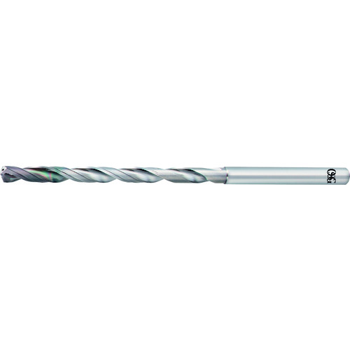 OSG ADO-10D 6.6-7 超硬油穴付ADOドリル10Dタイプ 8696660