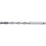 OSG ADO-10D-11.9 超硬ドリルシリーズ ADO-10D 8711190