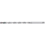 OSG ADO-15D-3.3 超硬ドリルシリーズ ADO-15D 8698330