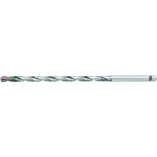 OSG ADO-15D 12.5 超硬油穴付ADОせん孔機15D印字機 8713250