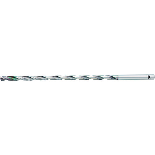 OSG ADO-20D 6.4-7 超硬油穴付ADОドリル20Dタイプ 8706640