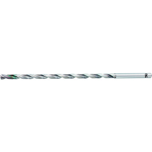 OSG ADO-20D 8.9-9 油穴付超硬ドリル20Dタイプ 8706890