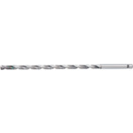 OSG ADO-20D-9.2 超硬ドリルシリーズ ADO-20D 8714920