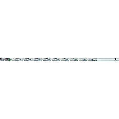 OSG ADO-25D 4.1 油穴付超硬ドリル25Dタイプ 8724410