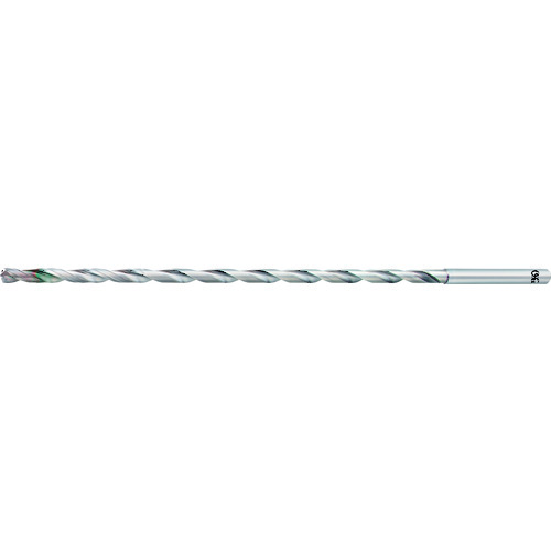 OSG ADO-25D 4 超硬油穴付ADOドリル25Dタイプ 8724400|ハカルドットコム 店