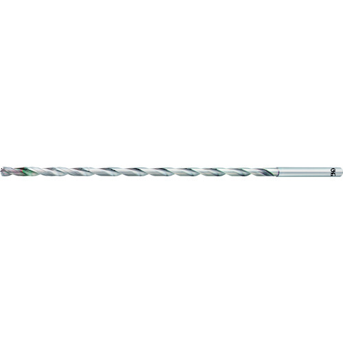 OSG ADO-25D 11.5 油穴付超硬ドリル25Dタイプ 8725150