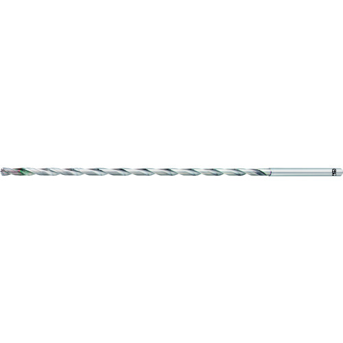 OSG ADO-30D 4.7-5 超硬油穴付ADОドリル30Dタイプ 8708470