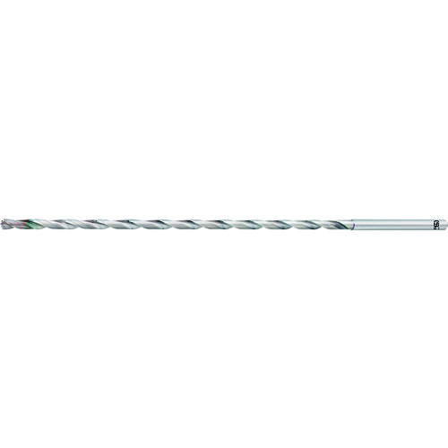 OSG ADO-30D 6.9-7 超硬油穴付ADOドリル30Dタイプ 8708690