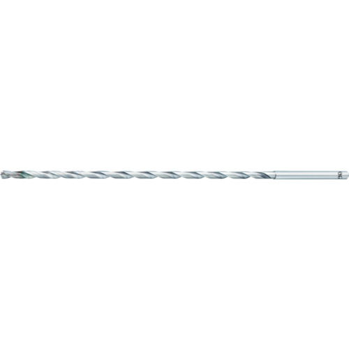 OSG ADO-30D-9-9 超硬油穴付ADOせん孔機30D印字機 8708900