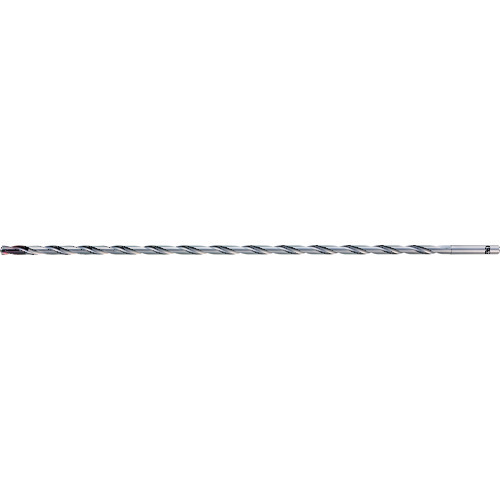OSG ADO-40D 6 油穴付超硬ロングドリル40Dタイプ 8717600