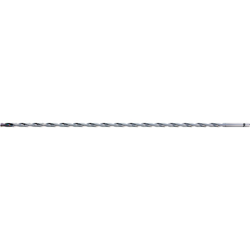 OSG ADO-50D 5 油穴付超硬ロングドリル50Dタイプ 8718500