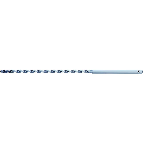 OSG ADO-MICRO30D 1.6 小径油穴付超硬ドリル ADO-MICRO 8732063