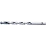 OSG ADO-SUS-8D 10.6 ステンレス・チタン合金用ドリル ADO-SUS-8D 8685060