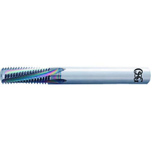 OSG AT-1 MG 11.67X32.7 RP14 ワンレボリューションスレッドミル 8331086 その他-花・ガーデン・DIY
