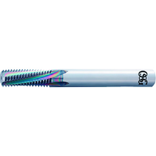 OSG AT-1 MG 13.7X50.8 U9-INT ワンレボリューションスレッドミル 8331046