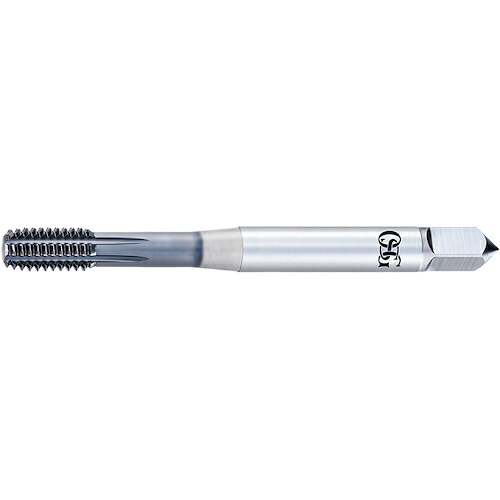OSG A-XPF STD CPM B M12X1.25 高効率・多役立つこと転造飲み口 A-XPF