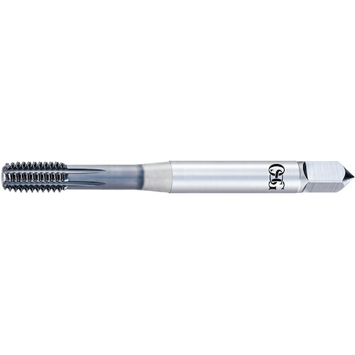 OSG A-XPF STD CPM P M12X1.75 高効率・多役立つこと転造飲み口 A-XPF