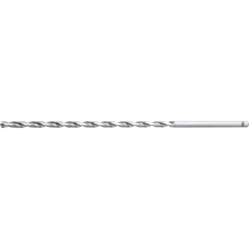OSG CAO-GDXL-9X15D 超硬ドリル 油穴付銅・アルミニウム用エキストラロング型 8567190