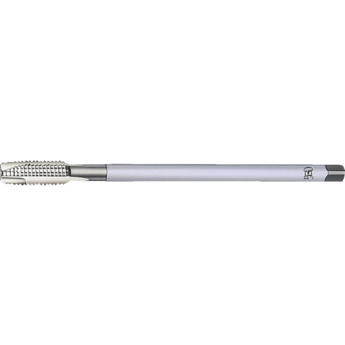 OSG CPM-LT-POT-OH3-M12 X 1.5 X 150 ポイントタップ 難削材用ロングシャンク 78647