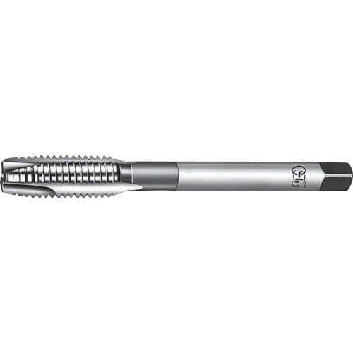 OSG CPM-POT-OH4-M24 X 1.5 ポイントタップ 難削材用 22222