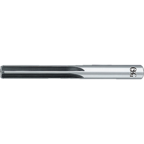 OSG CRM-11.72 超硬ストレートリーマ 8901172