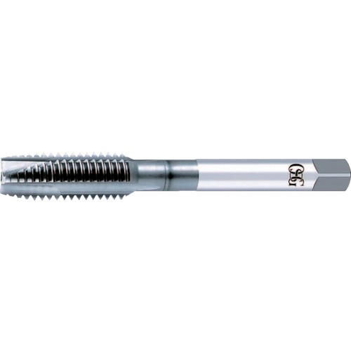 OSG CU-POT-5P-OH4-M12 X 1.75 ポイントタップ 銅用 28882