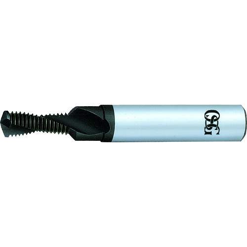 OSG DR-PNAC-M6 X 1-2D スーパープラネットカッタ M6 ピッチ1mm 8330400