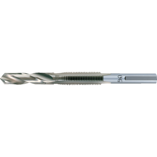 OSG DRT-3-M12 X 1.75 ドリルタップ 22534 8,278円