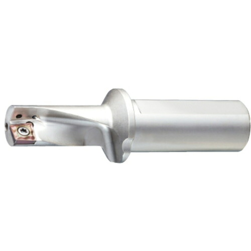 OSG EC ECC14L-1.5D07 CERATIZIT 多機能旋削ツール エコカットクラシック EC 8923054