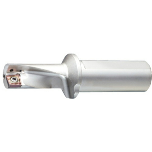 OSG EC ECC20L-3.0D10H CERATIZIT 多機能旋削ツール エコカットクラシック EC 8923077