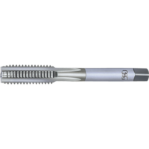 OSG EX-FC-HT-1.5P-OH4-M20 X 1.5 ハンドタップ 鋳鉄用 24643