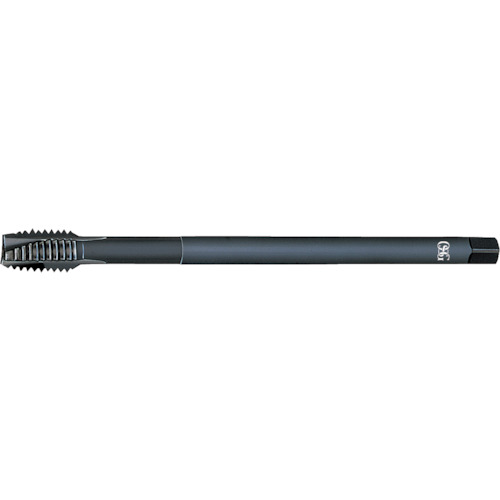 OSG EX-LT-DH-POT-OH3-M12X1.75X150 ポイントタップ 深穴用ロングシャンク 13964