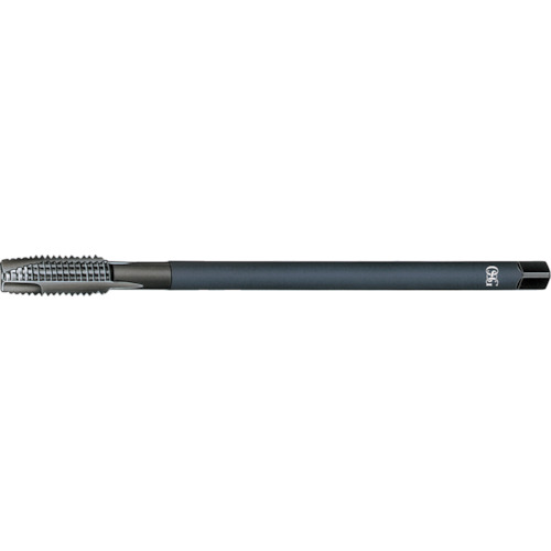 OSG EX-LT-H-POT-OH3-M12 X 1.5 X 15 ポイントタップ 一般用ホモ処理ロングシャンク 17176